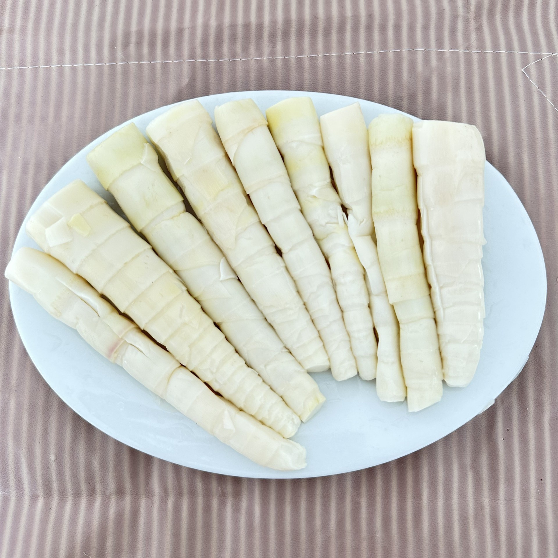 Măng Trúc Đặc Sản 300g-4